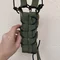 Двойной штурмовой подсумок для магазинов АК на системе Molle (ММ-14) МК
