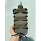 Одинарный штурмовой подсумок для магазинов АК на системе Molle (Олива) МК