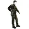 Женская военная форма ВСУ ММ 14 Pancer Protection 48