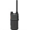 Рация цифро-аналоговая Hytera BP515 UHF 400-470 МГц 4 Вт