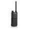 Рация цифро-аналоговая Hytera BP515 UHF 400-470 МГц 4 Вт
