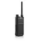 Рация цифро-аналоговая Hytera BP515 UHF 400-470 МГц 4 Вт