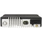 Рация цифро-аналоговая Motorola DM4601E UHF 403-512 МГц 40 Вт 1000 каналов