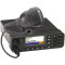 Рация цифро-аналоговая Motorola DM4601E UHF 403-512 МГц 40 Вт 1000 каналов