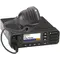 Рация цифро-аналоговая Motorola DM4601E UHF 403-512 МГц 40 Вт 1000 каналов