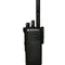 Рация цифро-аналоговая Motorola DP4400E VHF 136-174 МГц 32 канала