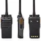 Рация цифровая Hytera PD405 UHF 400-470 МГц 4 Вт 256 каналов