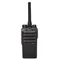 Рация цифровая Hytera PD405 UHF 400-470 МГц 4 Вт 256 каналов