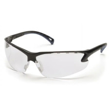 Очки защитные Pyramex Venture-3 (clear) Anti-Fog, прозрачные
