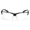Очки защитные Pyramex Venture-3 (clear) Anti-Fog, прозрачные