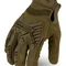 Перчатки Ironclad Command Tactical Impact coyote M