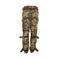 Штаны MABUTA с наколенниками ММ-14 Pancer Protection 48 Штаны MABUTA с наколенниками ММ-14 Pancer Protection 48