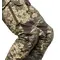 Штаны MABUTA с наколенниками ММ-14 Pancer Protection 48 Штаны MABUTA с наколенниками ММ-14 Pancer Protection 48