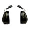 Наушники 3M Optime II H520P3E-410-GQ с креплением на каску 30 дБ