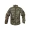 Куртка Soft Shell мультикам Pancer Protection под кобуру 56 Куртка Soft Shell мультикам Pancer Protection под кобуру 56