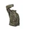 Куртка Soft Shell мультикам Pancer Protection под кобуру 56 Куртка Soft Shell мультикам Pancer Protection под кобуру 56