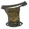 Подсумок кроссбоди Defender ткань Oxford/Cordura 600D под крепленние MOLLE ММ-14 Подсумок кроссбоди Defender ткань Oxford/Cordura 600D под крепленние MOLLE ММ-14