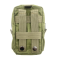 Утилитарный подсумок Defender Fabric Oxford/Cordura 600D крепление под Molle олива