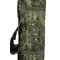 Сумка 100 литров мультикам Cordura 1000 Den Oberig