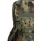 Сумка 100 литров мультикам Cordura 1000 Den Oberig