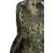 Сумка 100 литров мультикам Cordura 1000 Den Oberig