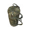 Сумка 100 литров мультикам Cordura 1000 Den Oberig