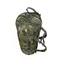 Сумка 100 литров мультикам Cordura 1000 Den Oberig