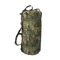 Сумка 100 литров мультикам Cordura 1000 Den Oberig