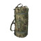 Сумка 100 литров мультикам Cordura 1000 Den Oberig