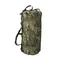 Сумка 100 литров мультикам Cordura 1000 Den Oberig