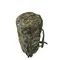 Сумка 100 литров мультикам Cordura 1000 Den Oberig
