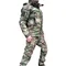 Костюм софт шелл мультикам Pancer Protection 54