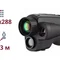 Тепловизионный монокуляр AGM Fuzion LRF TM35-384