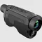 Тепловизионный монокуляр AGM Fuzion LRF TM35-384