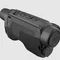 Тепловизионный монокуляр AGM Fuzion LRF TM35-384