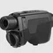 Тепловизионный монокуляр AGM Fuzion LRF TM35-384