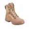 Берцы HAIX Airpower P9 Gore-Tex Desert Boots 40