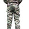 Штаны Soft Shell мультикам Pancer Protection 46