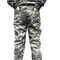Штаны Soft Shell мультикам Pancer Protection 46