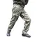 Штаны Soft Shell мультикам Pancer Protection 46