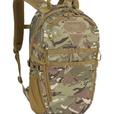 Рюкзак Highlander Eagle 1 Backpack 20L HMTC (TT192-HC)