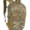 Рюкзак Highlander Eagle 1 Backpack 20L HMTC (TT192-HC)