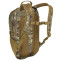 Рюкзак Highlander Eagle 1 Backpack 20L HMTC (TT192-HC)