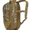 Рюкзак Highlander Eagle 1 Backpack 20L HMTC (TT192-HC)