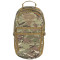 Рюкзак Highlander Eagle 1 Backpack 20L HMTC (TT192-HC)
