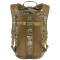 Рюкзак Highlander Eagle 1 Backpack 20L HMTC (TT192-HC)