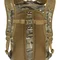Рюкзак Highlander Eagle 1 Backpack 20L HMTC (TT192-HC)