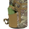 Рюкзак Highlander Eagle 1 Backpack 20L HMTC (TT192-HC)