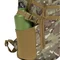 Рюкзак Highlander Eagle 1 Backpack 20L HMTC (TT192-HC)
