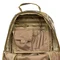 Рюкзак Highlander Eagle 1 Backpack 20L HMTC (TT192-HC)
